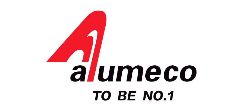 aumeco