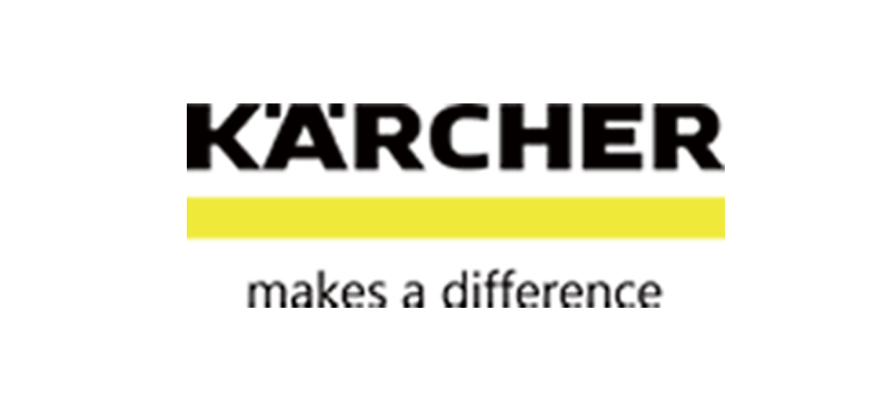 KARCHER