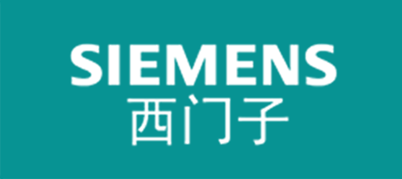 Siemens